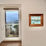 Stacja * Binino
