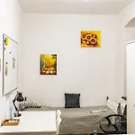 Stacja Homestay
