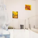 Stacja * Binino