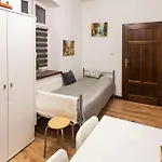 Homestay Stacja Binino