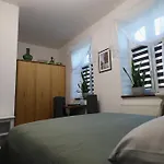 Stacja *