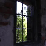Homestay Stacja