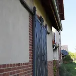Stacja