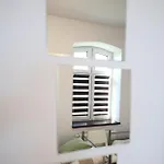 Stacja Homestay Binino