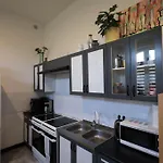 Homestay Stacja Binino
