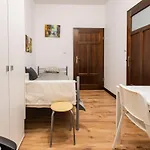 Stacja