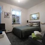 Homestay Stacja Binino