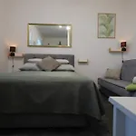 Stacja *