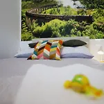 Homestay Stacja *