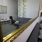 Stacja Homestay Binino