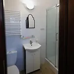Stacja Homestay Binino