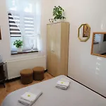 Stacja *