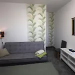 Stacja